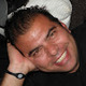 Christos Peleties