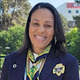 Qūe McFerguson