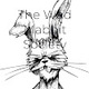 Wad Mabbit Society