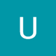 United Industrial Group