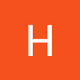 Honista Info
