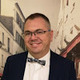 Tomas Janušauskas