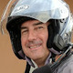 Christopher Reamy