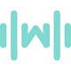 SoundBoardW Com