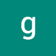 gilbertxt4