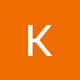 K K