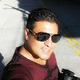 Anthony Ramirez