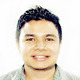 J David Delgado M