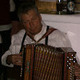 werner Spurzem