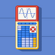 ti 84 Calculator