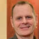 Michael Wackwitz