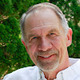 Mark Stenseth