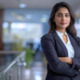 Maya Reddy