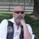 Dave Hammond