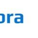 Vibra Finish Limited