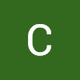 Cohe Step