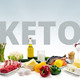 Kevin “The Keto Kitchen” Pitre