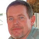 Keith Pickersgill