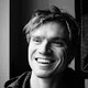 Ojas Jon Martin Grøn