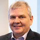 Craig Renneker