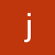 jobclone32