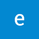 efuite