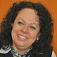 Petra Schneeberger