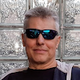 Richard Kaiser
