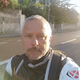 laurent jousselin