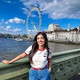 Enid G. Garcia