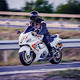 ride along