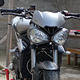 Street3RS