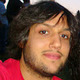 Miguel Cabral