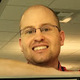 Joel Benson