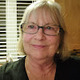 Sheila