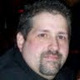 John Tetreault
