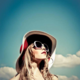 Beatstar Dil