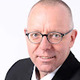 Andreas Heil