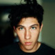 Noah Lewis