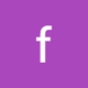 Freelanderblue