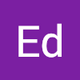 Ed Harding