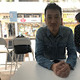 Hong Leung