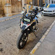 Motos JRV