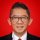 Budi H Semihardjo