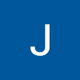 Jamiejohn