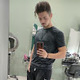 Nick Boukakis