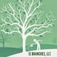 IC BRANCHES