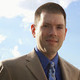 Joel H
