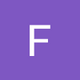 F Klxt