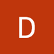Daldabrown